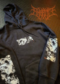 OG Print Hoodie