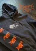 Shipwreck Hoodie